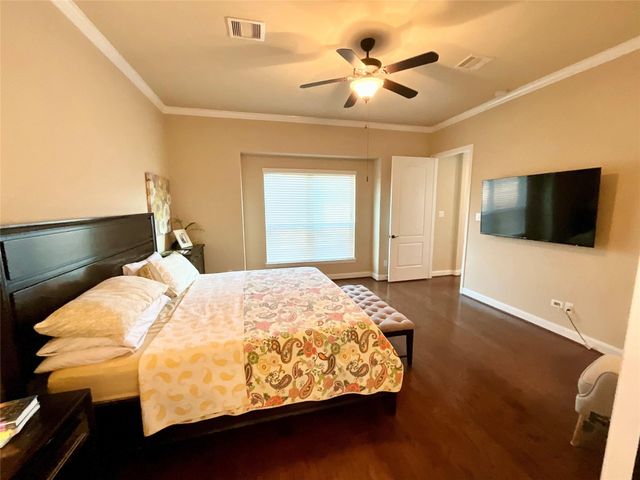 26919 Raven Hill Lane, Katy, TX 77494