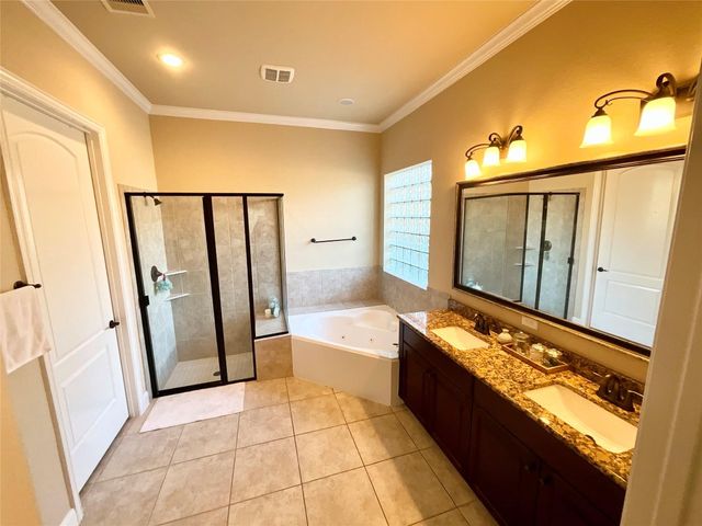 26919 Raven Hill Lane, Katy, TX 77494
