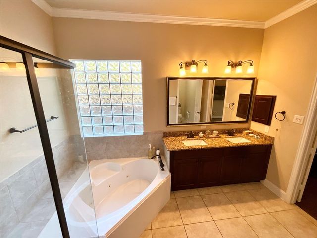 26919 Raven Hill Lane, Katy, TX 77494