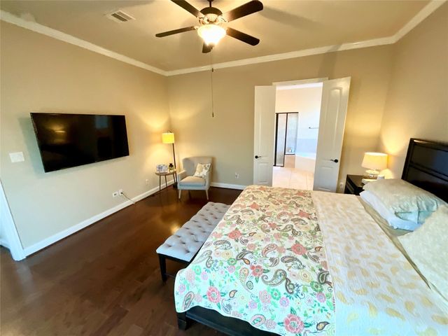 26919 Raven Hill Lane, Katy, TX 77494