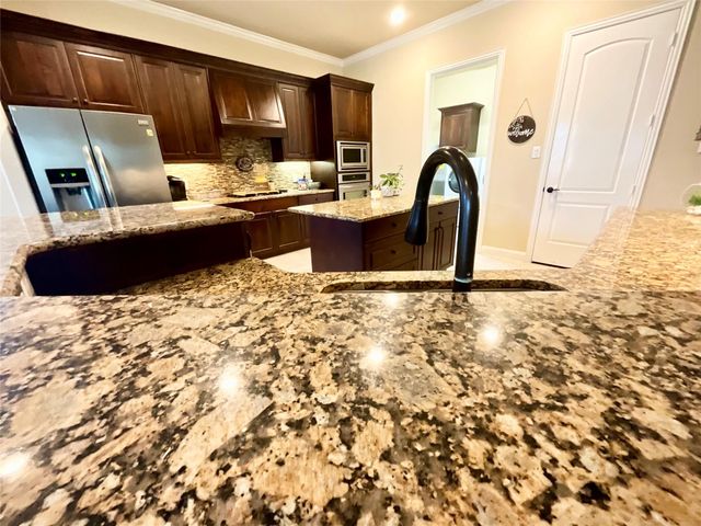 26919 Raven Hill Lane, Katy, TX 77494