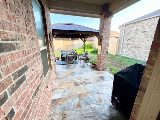 26919 Raven Hill Lane, Katy, TX 77494