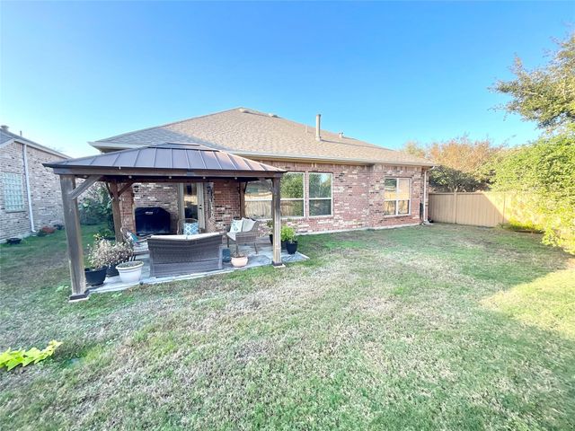 26919 Raven Hill Lane, Katy, TX 77494