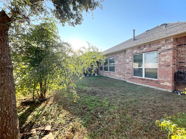 26919 Raven Hill Lane, Katy, TX 77494