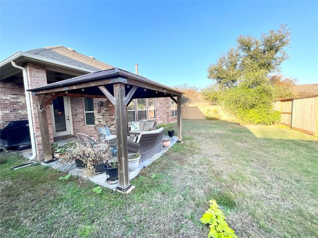 26919 Raven Hill Lane, Katy, TX 77494