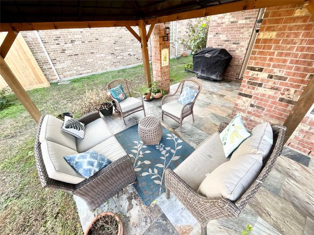 26919 Raven Hill Lane, Katy, TX 77494