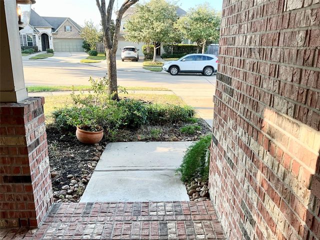 26919 Raven Hill Lane, Katy, TX 77494