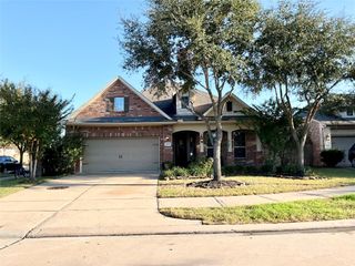 26919 Raven Hill Lane, Katy, TX 77494