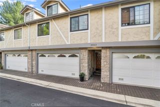 29623 Strawberry Hill, Agoura Hills, CA 91301