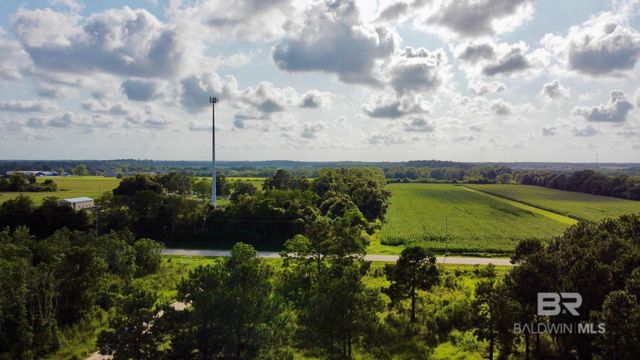 0 James Road, Foley, AL 36535