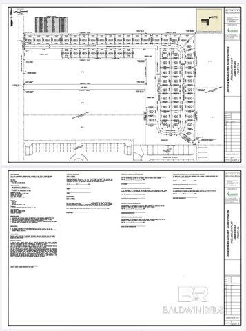 0 James Road, Foley, AL 36535