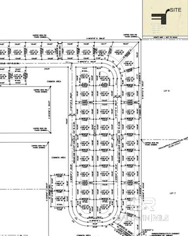 0 James Road, Foley, AL 36535