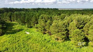0 James Road, Foley, AL 36535