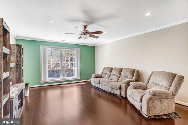 1313 N VAN DORN ST, Alexandria, VA 22304