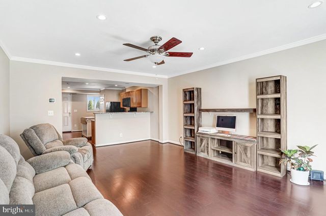 1313 N VAN DORN ST, Alexandria, VA 22304