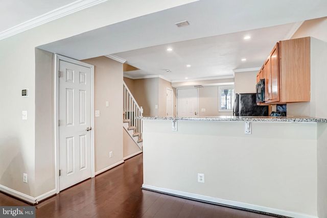 1313 N VAN DORN ST, Alexandria, VA 22304