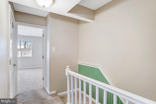 1313 N VAN DORN ST, Alexandria, VA 22304