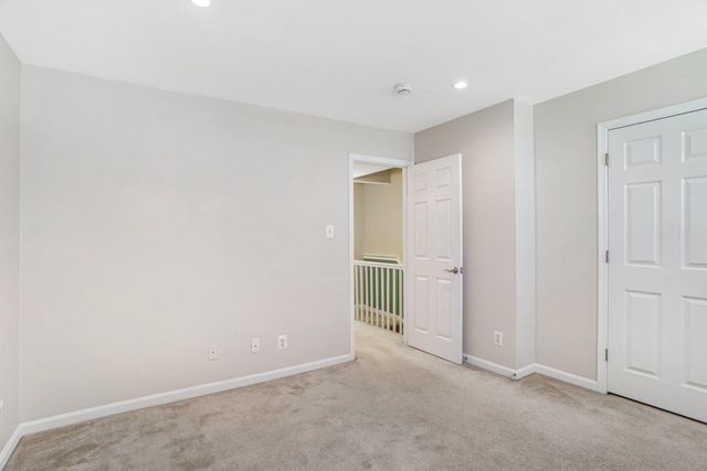 1313 N VAN DORN ST, Alexandria, VA 22304