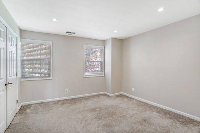 1313 N VAN DORN ST, Alexandria, VA 22304