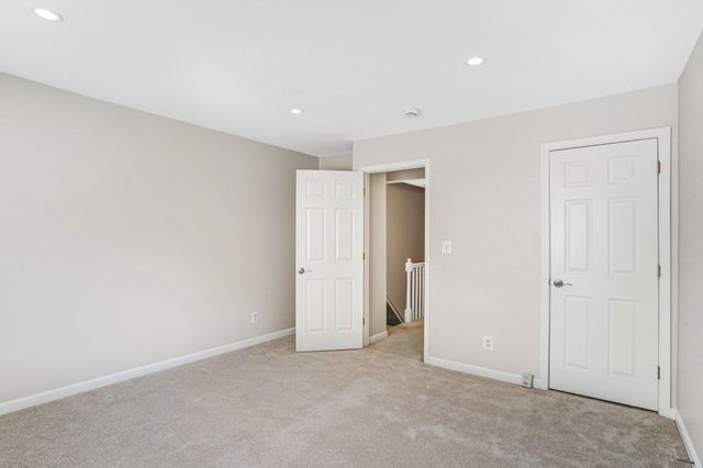 1313 N VAN DORN ST, Alexandria, VA 22304