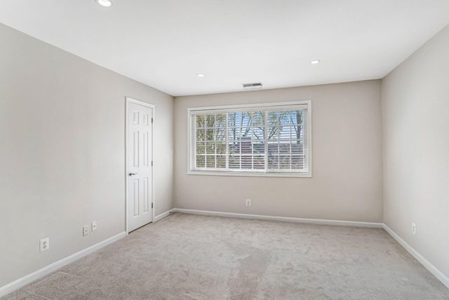 1313 N VAN DORN ST, Alexandria, VA 22304