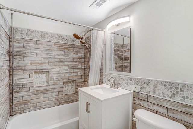 1313 N VAN DORN ST, Alexandria, VA 22304