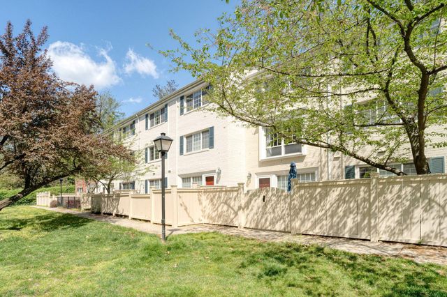 1313 N VAN DORN ST, Alexandria, VA 22304