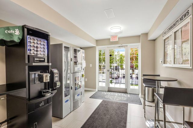 1313 N VAN DORN ST, Alexandria, VA 22304