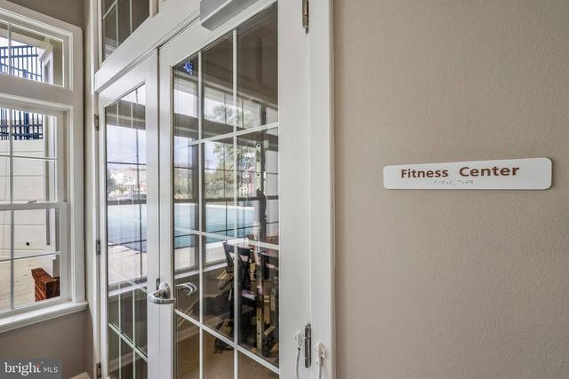 1313 N VAN DORN ST, Alexandria, VA 22304