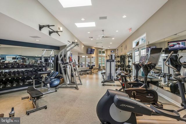 1313 N VAN DORN ST, Alexandria, VA 22304
