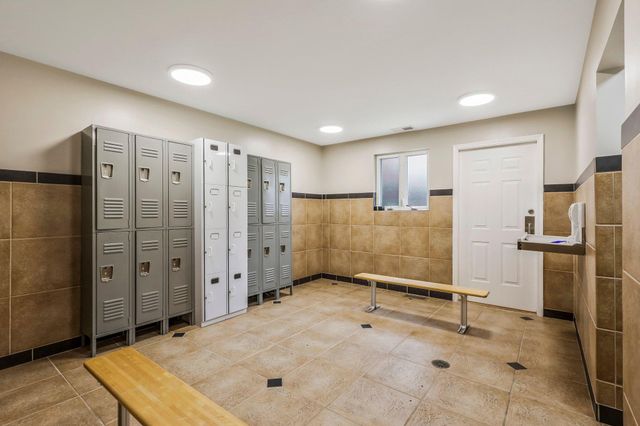 1313 N VAN DORN ST, Alexandria, VA 22304