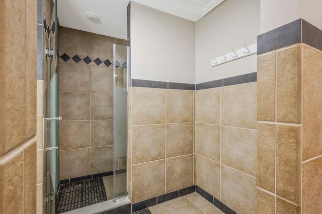 1313 N VAN DORN ST, Alexandria, VA 22304