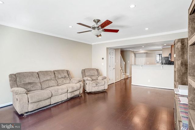 1313 N VAN DORN ST, Alexandria, VA 22304