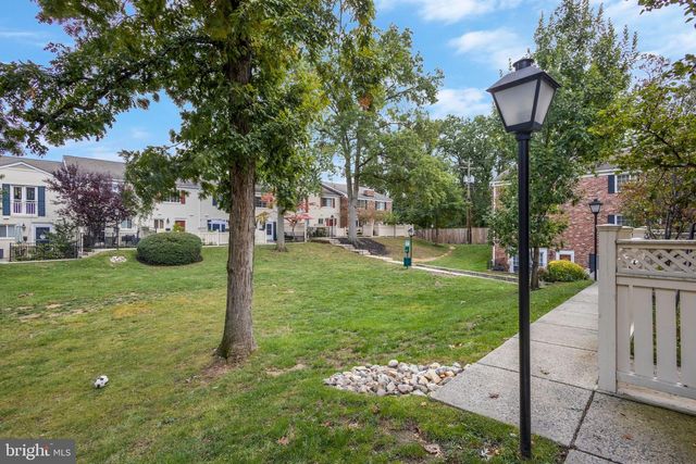 1313 N VAN DORN ST, Alexandria, VA 22304
