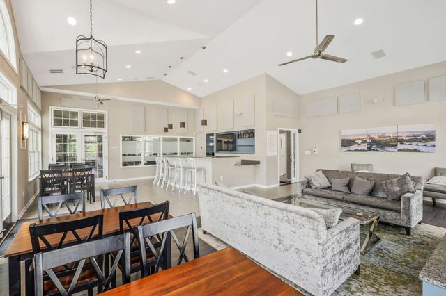 1313 N VAN DORN ST, Alexandria, VA 22304