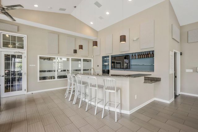 1313 N VAN DORN ST, Alexandria, VA 22304