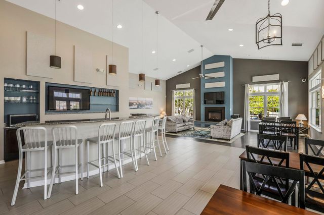 1313 N VAN DORN ST, Alexandria, VA 22304