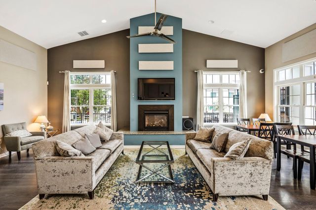 1313 N VAN DORN ST, Alexandria, VA 22304