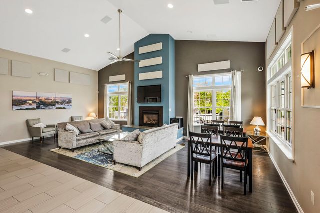 1313 N VAN DORN ST, Alexandria, VA 22304