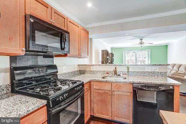 1313 N VAN DORN ST, Alexandria, VA 22304