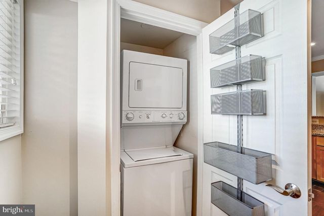 1313 N VAN DORN ST, Alexandria, VA 22304