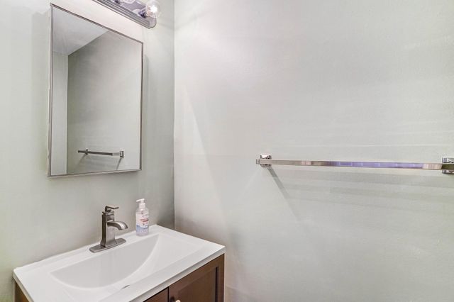 1313 N VAN DORN ST, Alexandria, VA 22304