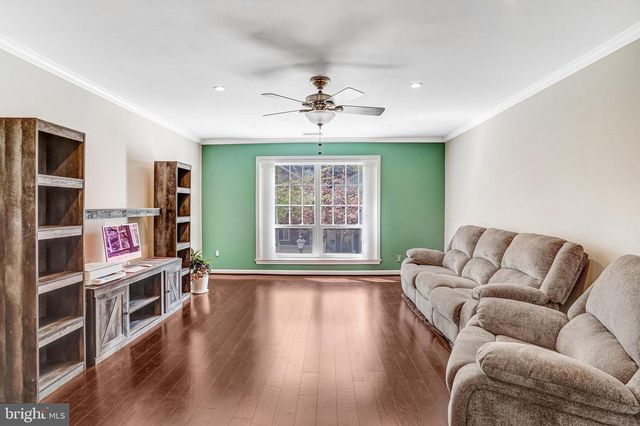1313 N VAN DORN ST, Alexandria, VA 22304