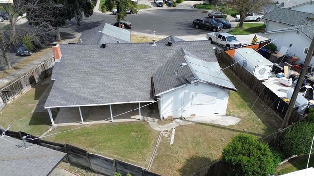 1013 Colonial Ct, Modesto, CA 95350