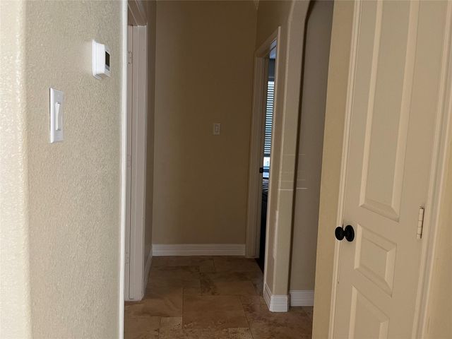 418 Fall Creek Drive, Houston, TX 77336