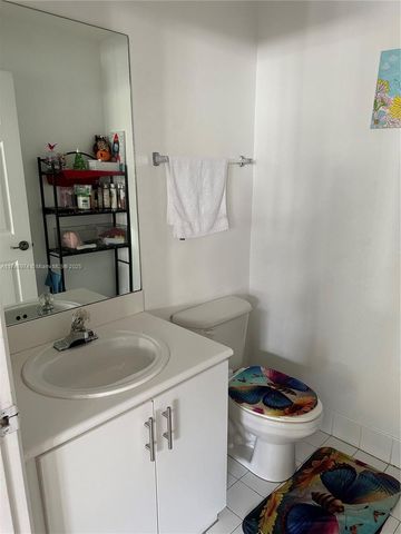 11031 SW 246th St 0, Homestead, FL 33032