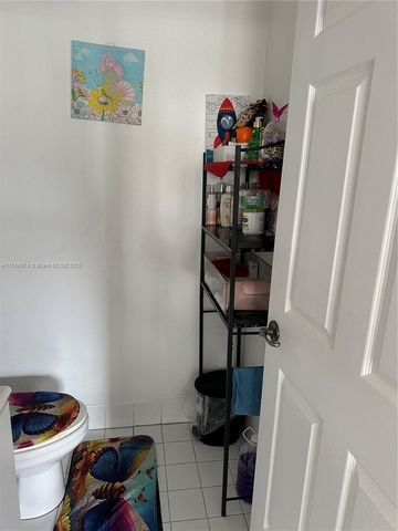 11031 SW 246th St 0, Homestead, FL 33032