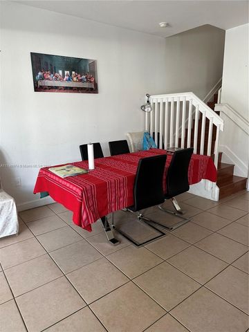 11031 SW 246th St 0, Homestead, FL 33032