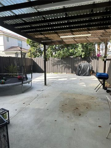 11031 SW 246th St 0, Homestead, FL 33032