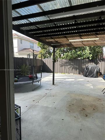 11031 SW 246th St 0, Homestead, FL 33032